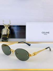 Picture of Celine Sunglasses _SKUfw80049946fw